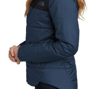 The North Face Ladies Everyday Jacket